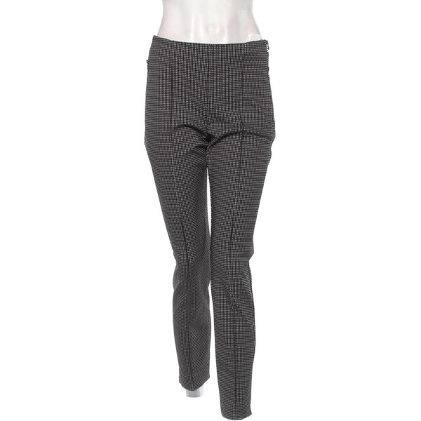 Dámske nohavice Gerry Weber 65479886