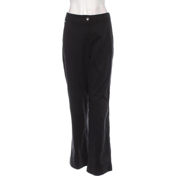 Dámske nohavice Gerry Weber 65479888