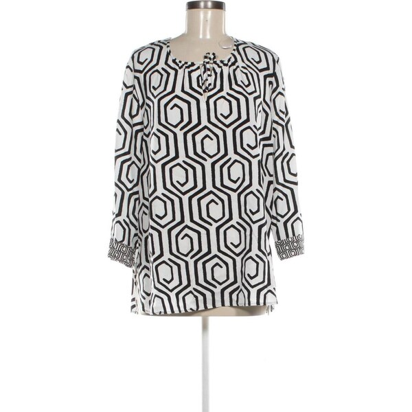 Dámska blúza Gerry Weber 65479890