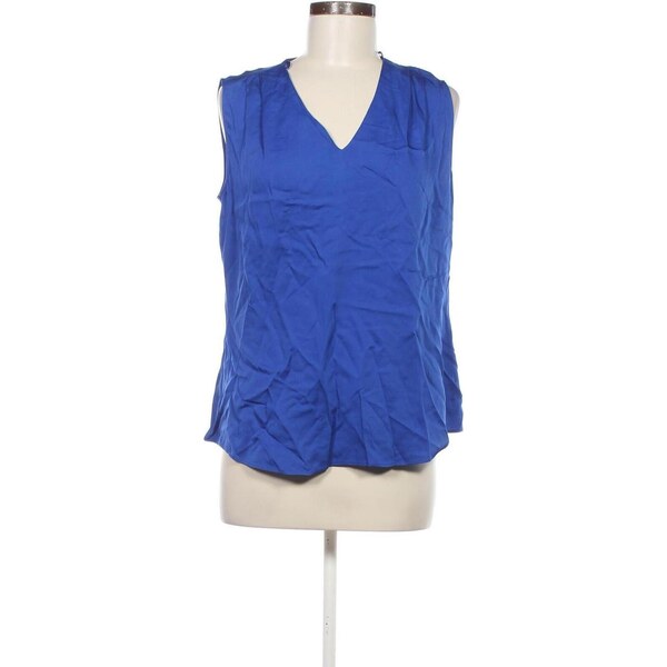 Dámsky top Taifun 65479898