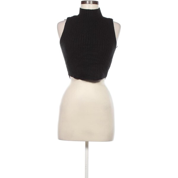 Dámsky pulóver Glassons 65479892