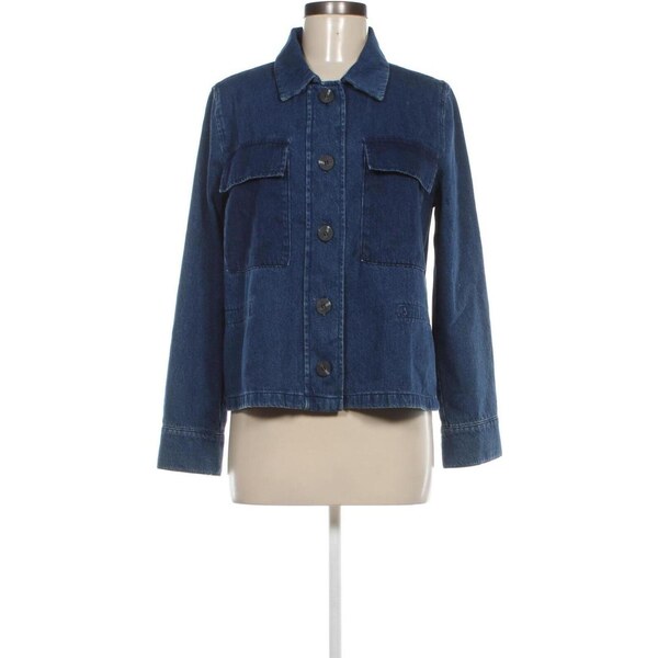 Dámska bunda Unbranded 65479899