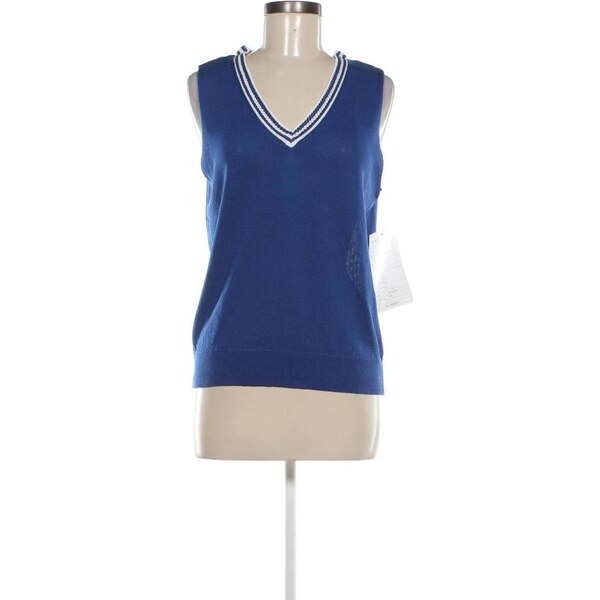 Dámsky pulóver Gerry Weber 65479893