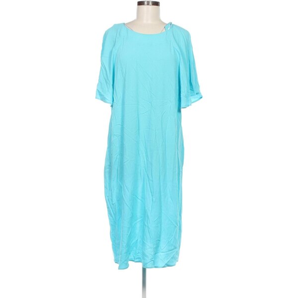 Šaty Gerry Weber 65479900