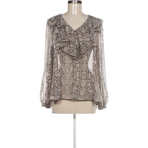 Dámska blúza Unbranded 65479902