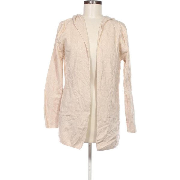 Dámsky kardigán Unbranded 65479917