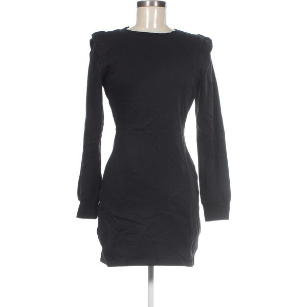 Šaty H&M Divided 65479909