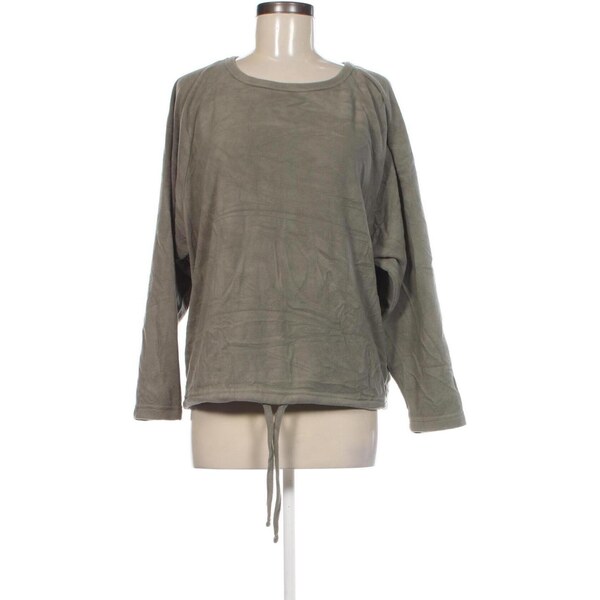 Dámska blúza Bonds 65479921