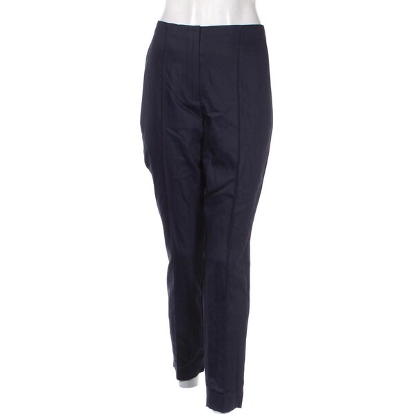 Dámske nohavice Gerry Weber 65479929