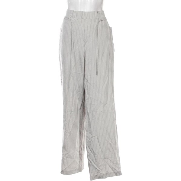 Dámske nohavice Gerry Weber 65479938