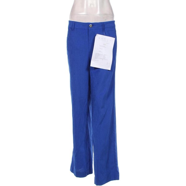 Dámske nohavice Taifun 65479939