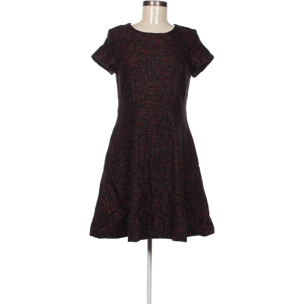 Šaty Unbranded 65479932