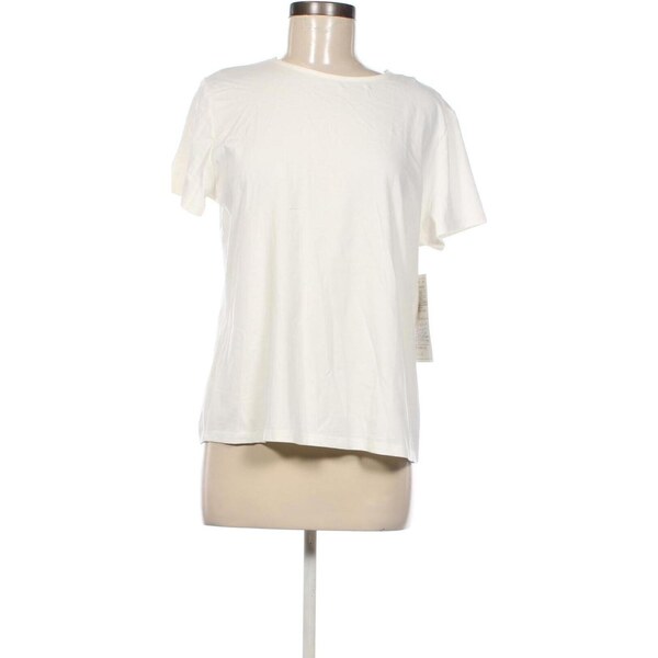 Dámske tričko Taifun 65479945