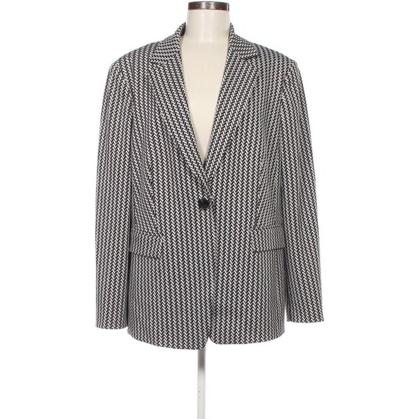 Dámske sako Gerry Weber 65479954