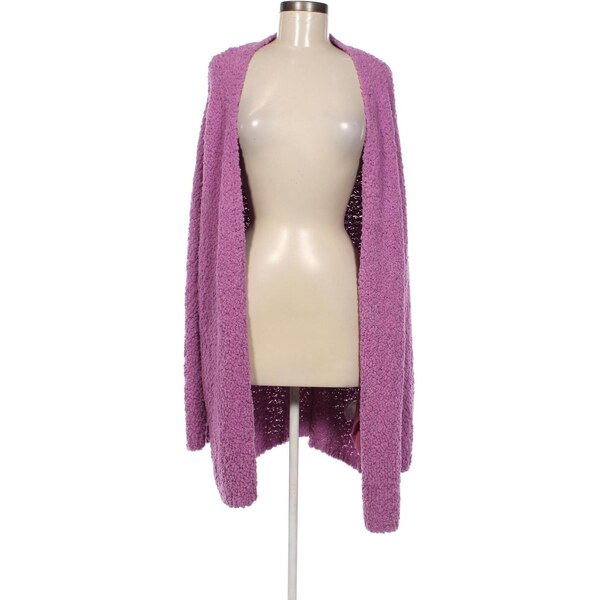 Dámsky kardigán Samoon 65479943