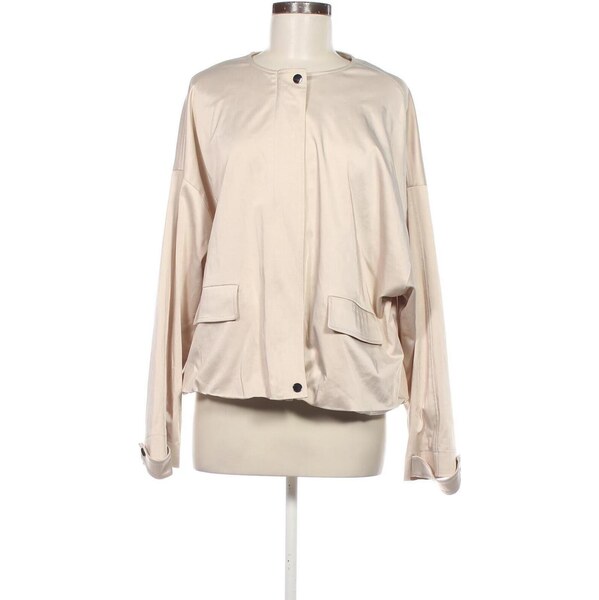 Dámska bunda Gerry Weber 65479955