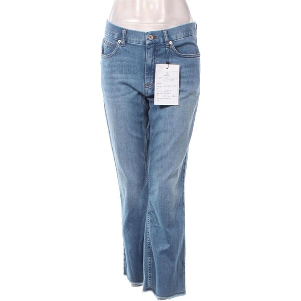 Dámske džínsy Gerry Weber 65479956