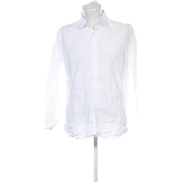 Pánska košeľa M.J. BALE 65479951