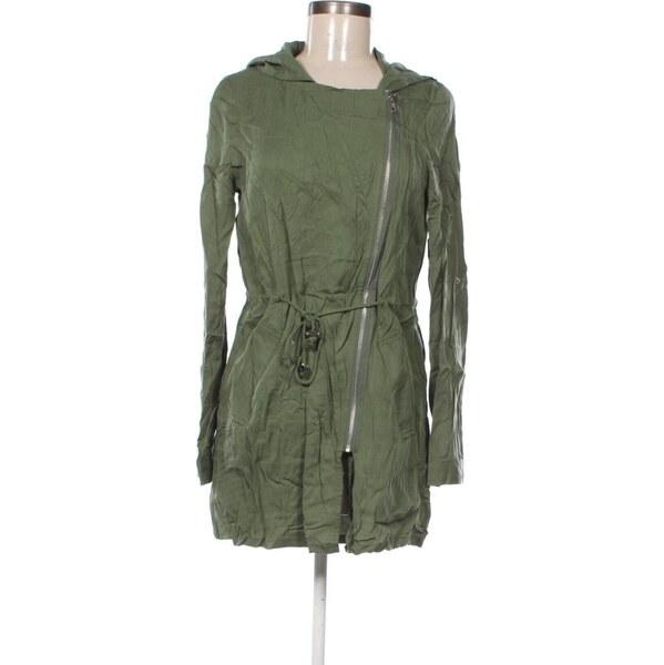 Dámska bunda Dotti 65479953