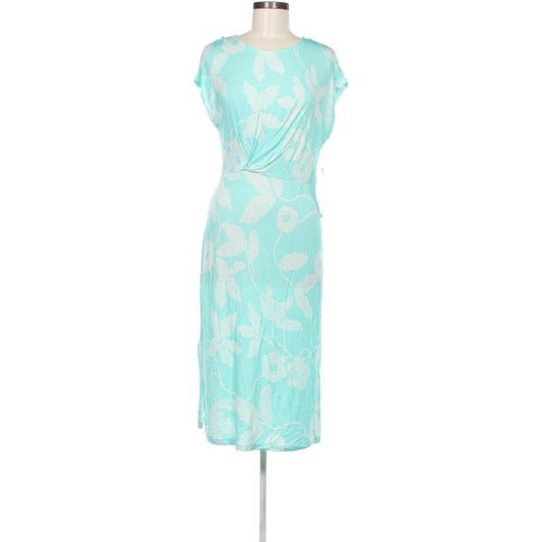 Šaty Taifun 65480057