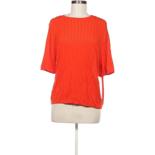 Dámsky pulóver Taifun 65480059