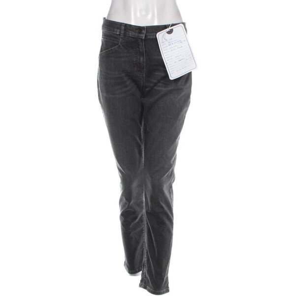 Dámske džínsy Gerry Weber 65480068