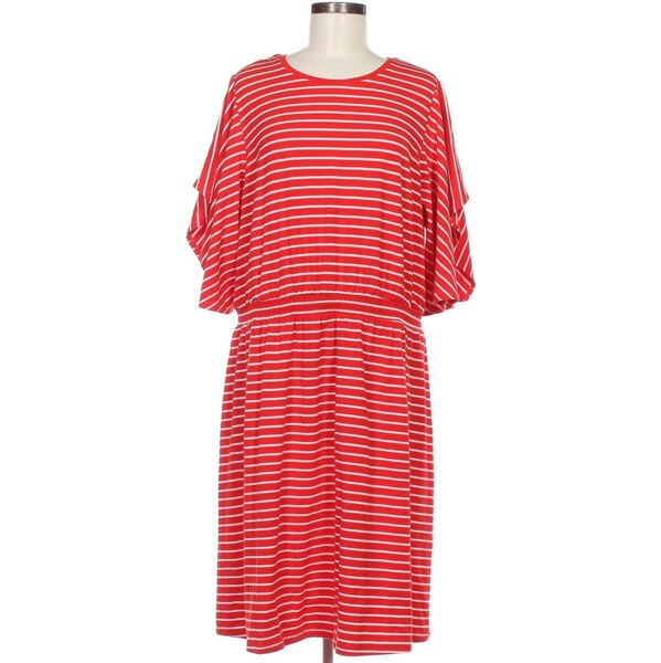 Šaty Taifun 65480056