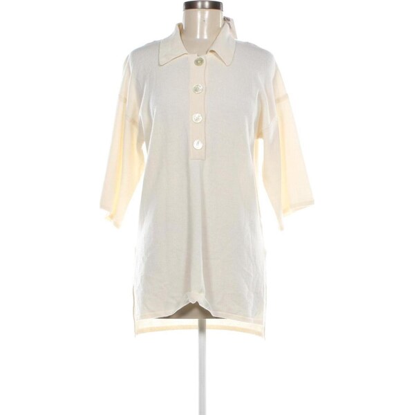 Šaty Seventy 65480069