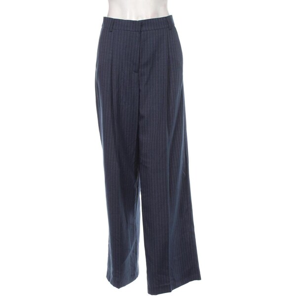 Dámske nohavice Gerry Weber 65480062