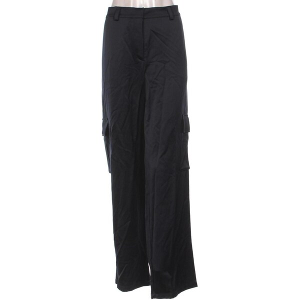 Dámske nohavice Gerry Weber 65480063