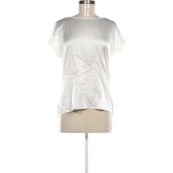 Dámska blúza Unbranded 65480064