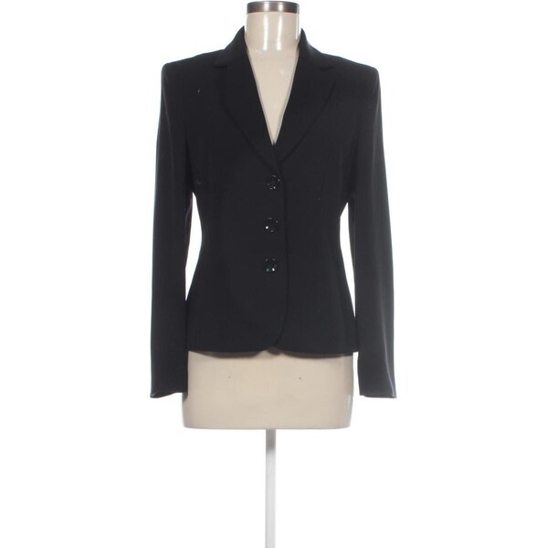 Dámske sako Gerry Weber 65480100