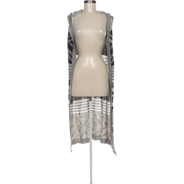 Dámsky kardigán Unbranded 65480102