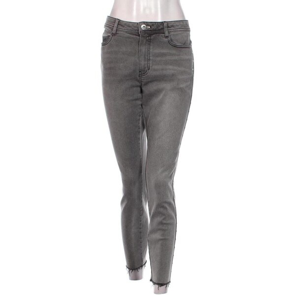 Dámske džínsy Taifun 65479994