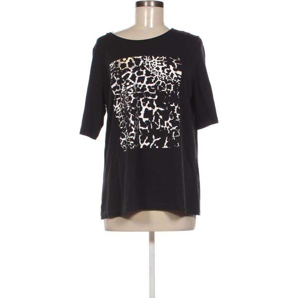 Dámske tričko Samoon 65479996