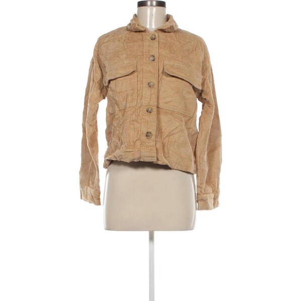 Dámska bunda Sportsgirl 65479972