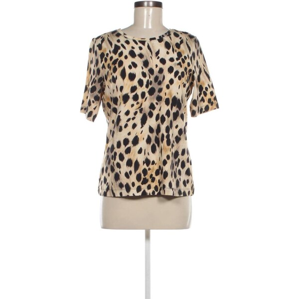 Dámska blúza Gerry Weber 65480144