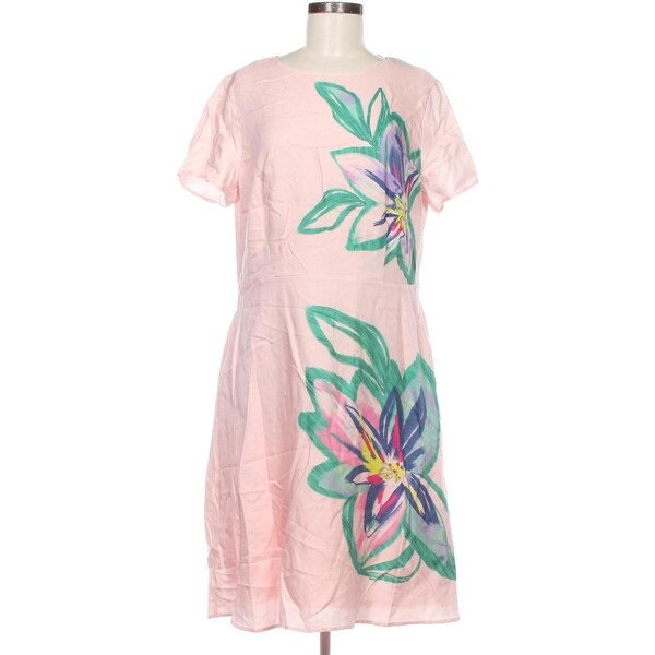 Šaty Gerry Weber 65480145