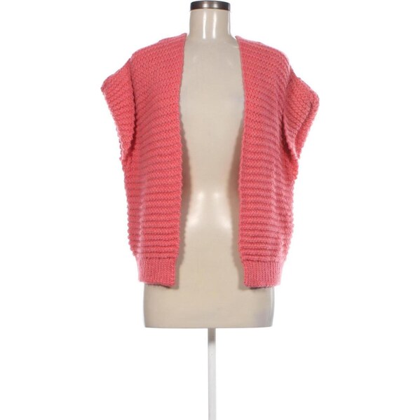 Dámsky kardigán Aaiko 65480036