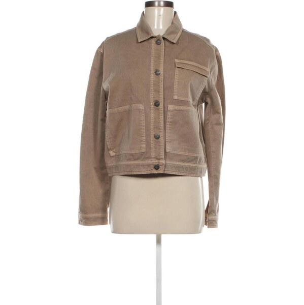 Dámska bunda Unbranded 65480146