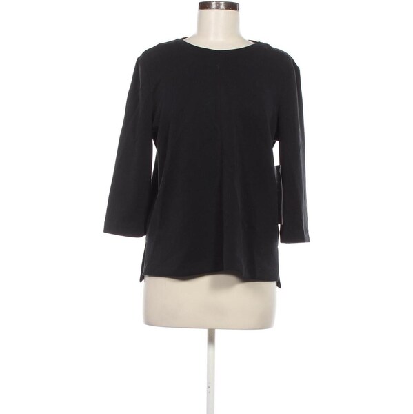 Dámska blúza Taifun 65480139