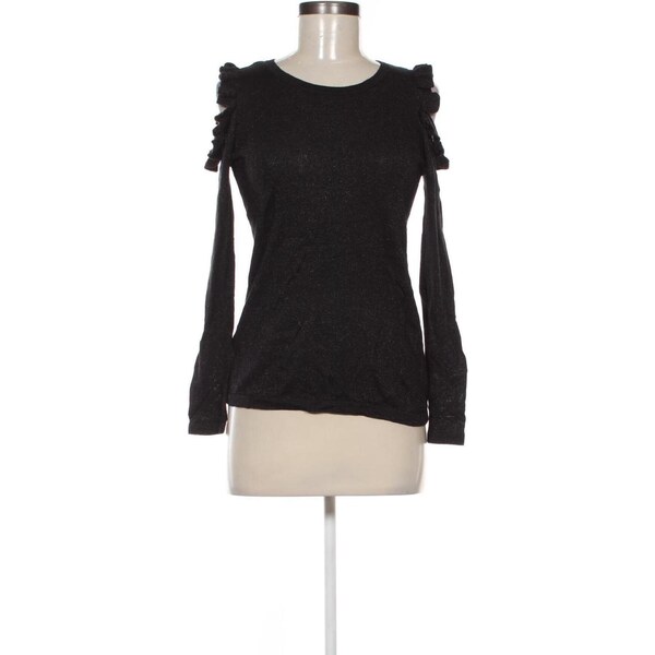 Dámsky pulóver Unbranded 65479978