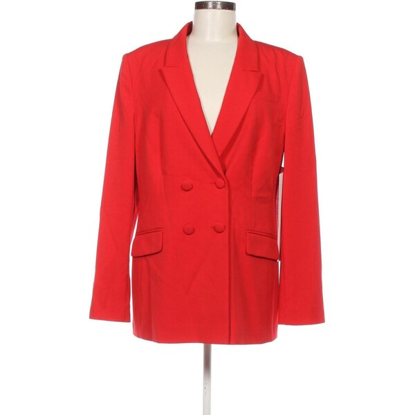 Dámske sako Taifun 65480141