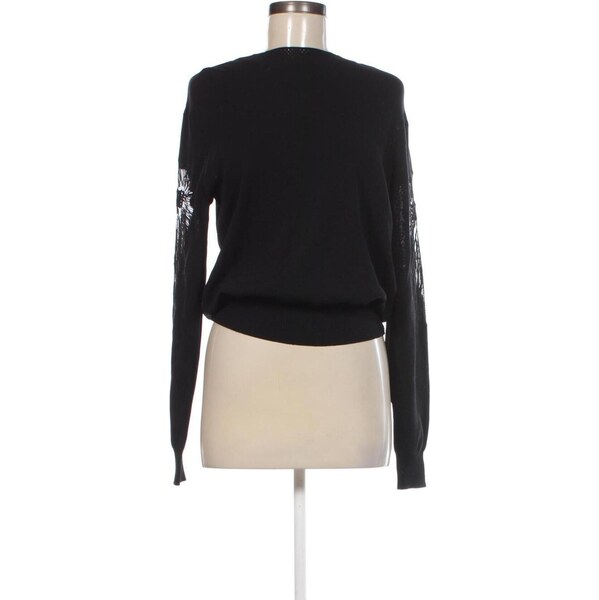 Dámsky pulóver Tramontana 65479982