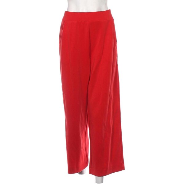 Dámske nohavice Gerry Weber 65480143