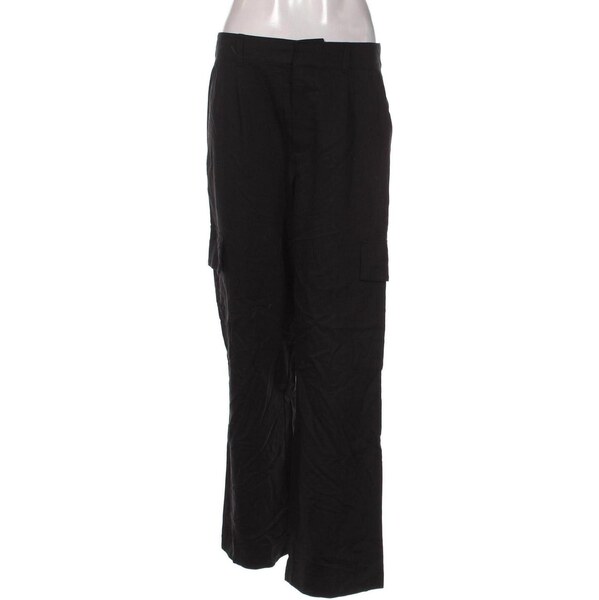 Dámske nohavice Anko 65480152