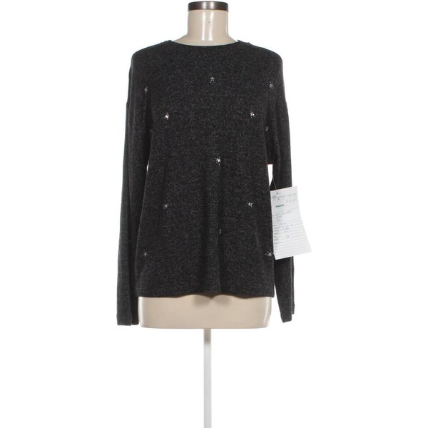 Dámska blúza Gerry Weber 65480153