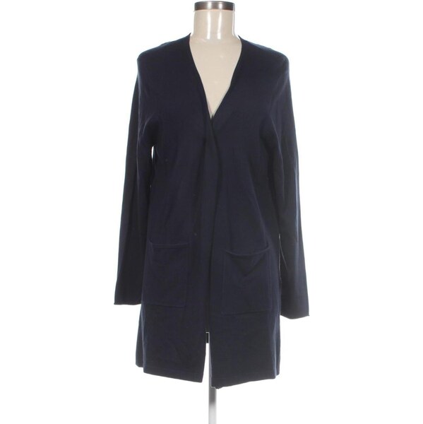 Dámsky kardigán Samoon 65480174