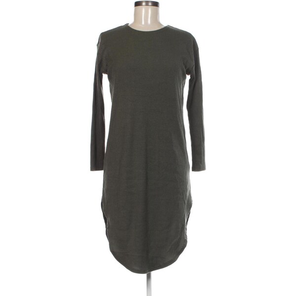 Šaty Unbranded 65480162