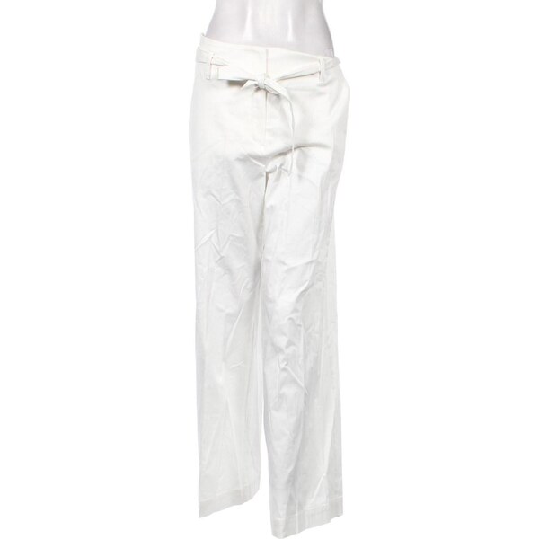 Dámske nohavice Gerry Weber 65480178